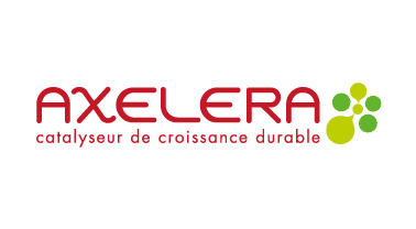Axelera-logo