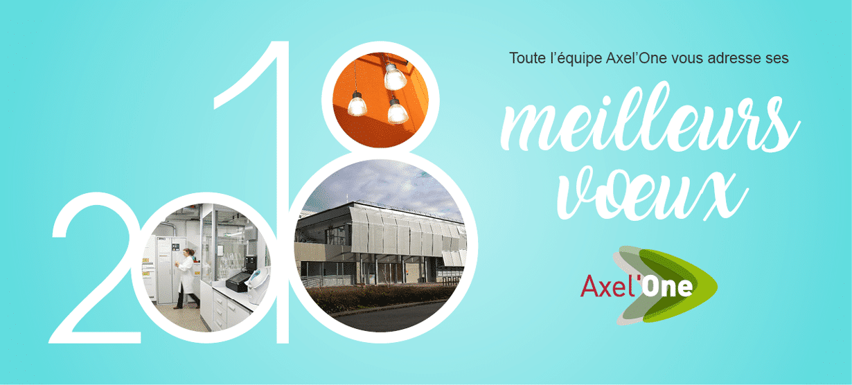 Meilleurs-voeux-2018-Axel-One