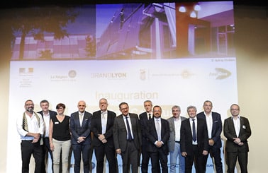 Inauguration-Axel-One-Campus