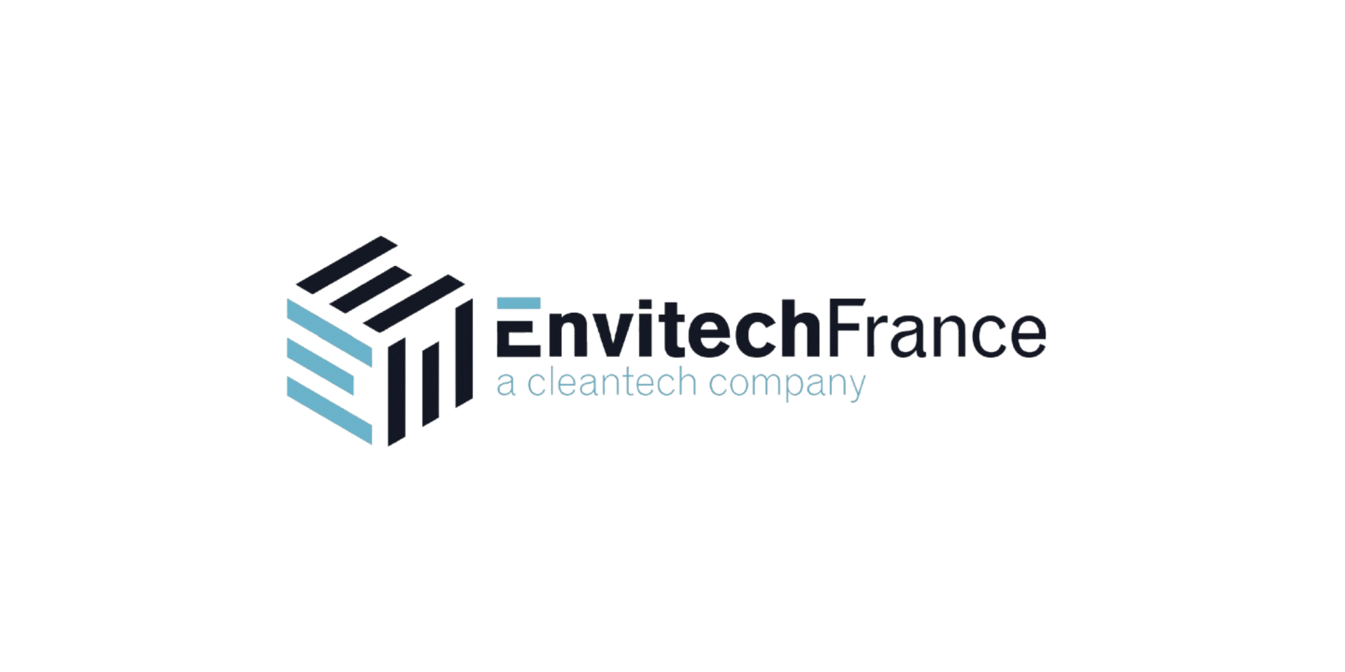 Envitech France