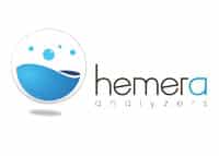 Hemera Axel'one