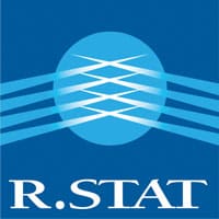 R.STAT Axel'one