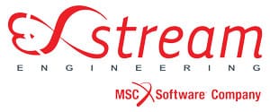 e-Xstream Axel'one