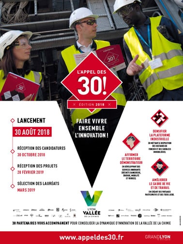 Axel-One-Appel-des-30-2018