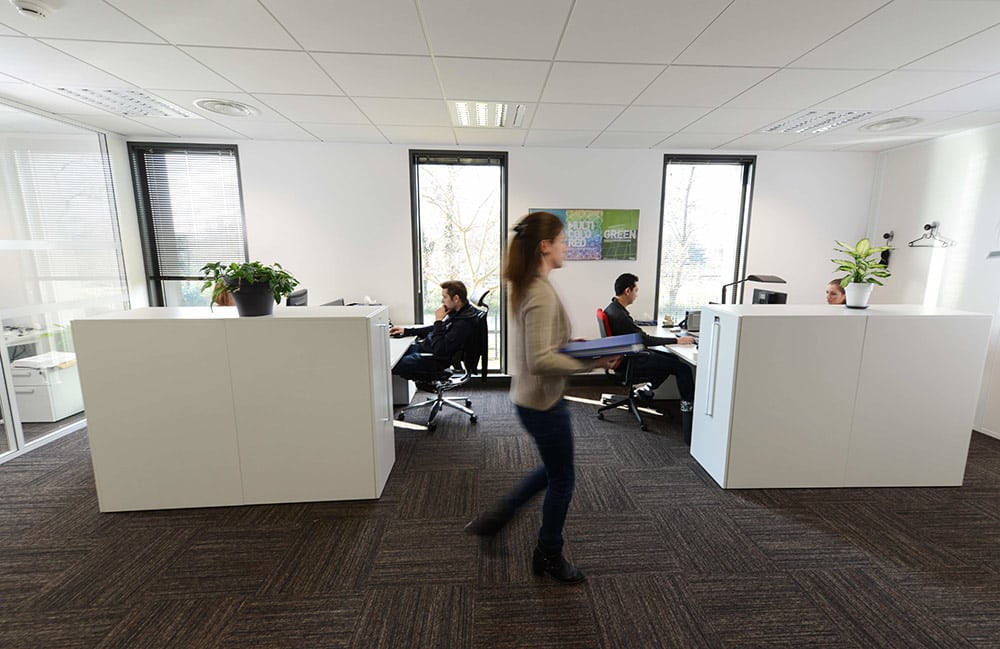 Bureaux-axel-one