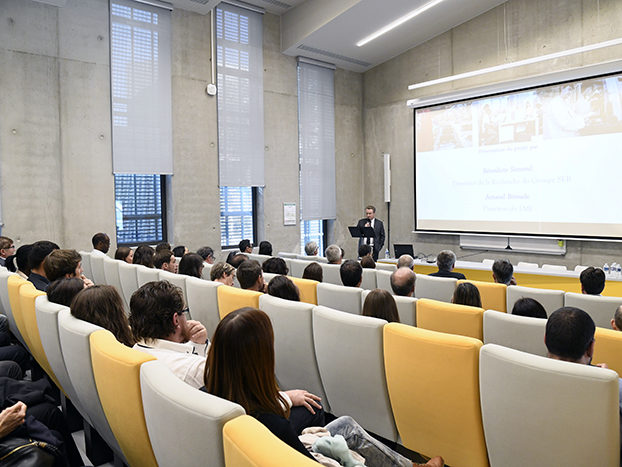 Inauguration-labo-commun-Seb-LMI