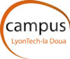 Axel'one Campus Lyontech la doua