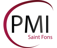 Axel'One PMI saint fons