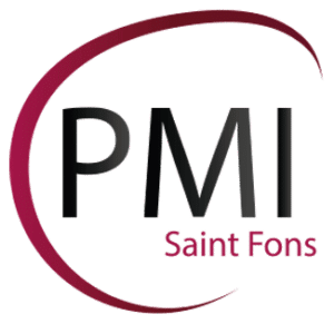 logo-PMI-SaintFons