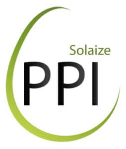logo-PPI-solaize