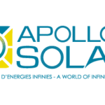 Apollon-Solar-logo