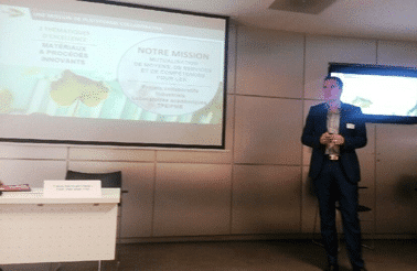 Colloque-chimie-numérique-UIC