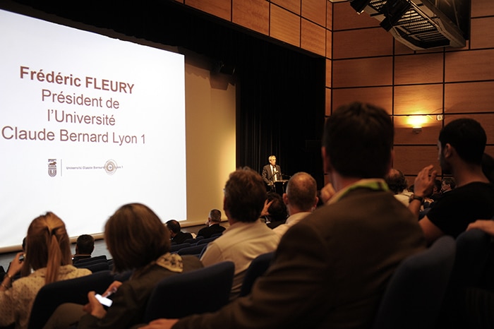 Inauguration-Axel-One-Campus