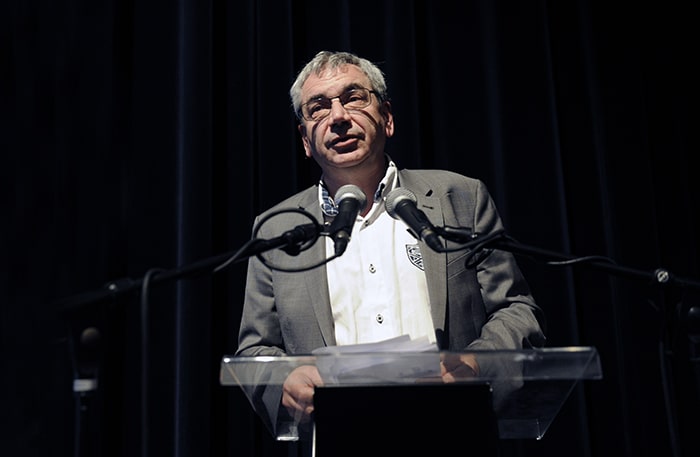 Inauguration-Axel-One-Campus