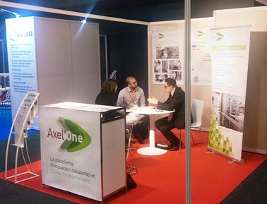 salon-analyse-industrielle-2017