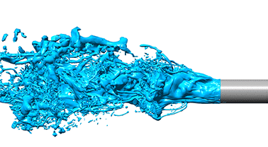 simulation-cfd-numerics