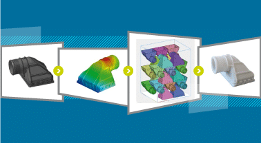SFIP-colloque-fabrication-additive-2019