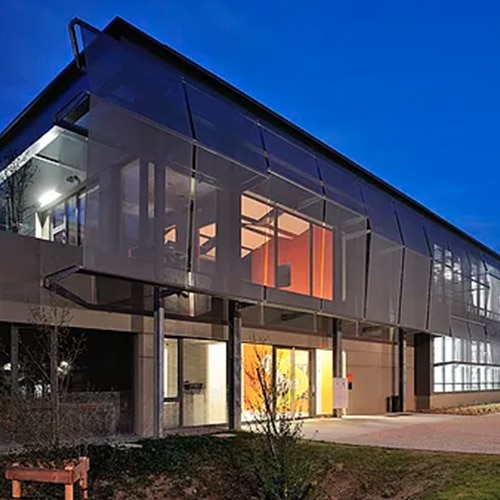 vignette-hebergement-campus