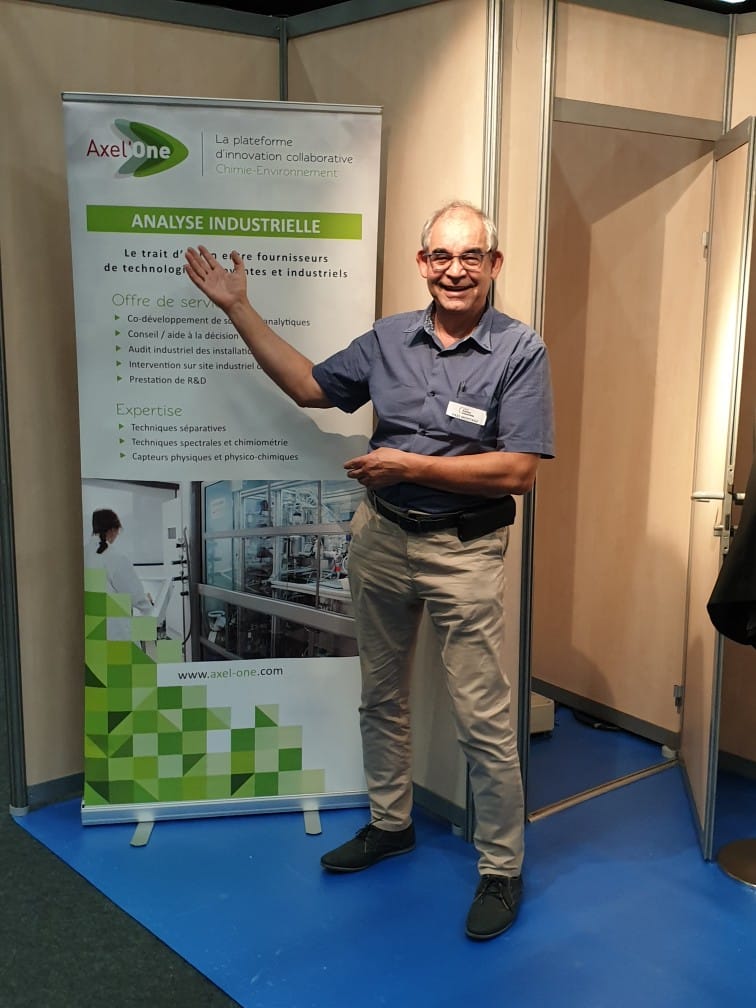 Axel'One -Salon Analyse industrielle 2021 (3)