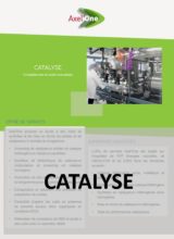 Fiche outil catalyse
