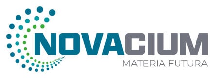 Novacium Axel'one