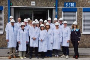 Bio4PURConti group photo 0é
