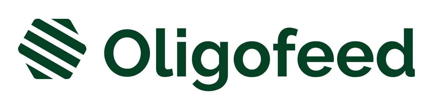 Oligofeed Axel'one